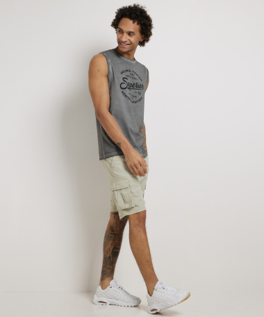 singlet cooldye print