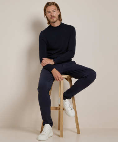 comodo trui turtleneck