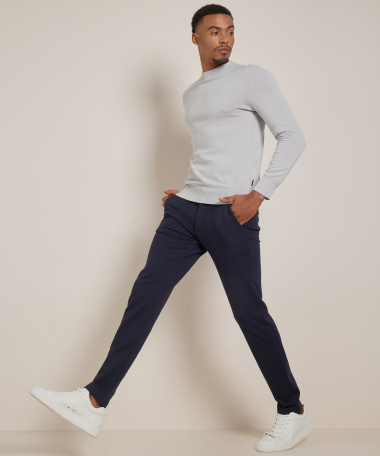 comodo trui turtleneck