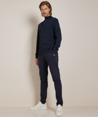 comodo cooldry schipperstrui