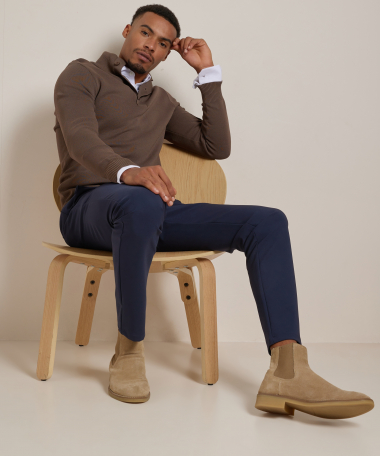 comodo cooldry schipperstrui