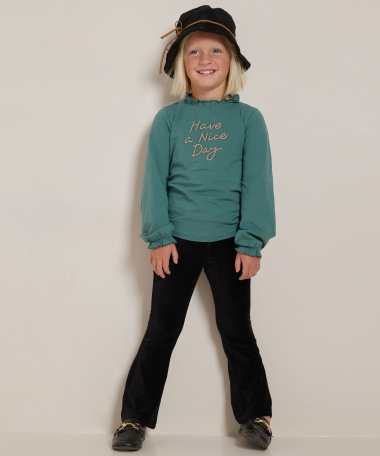 top met print