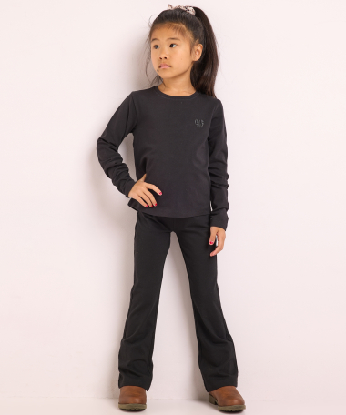 basic top uni