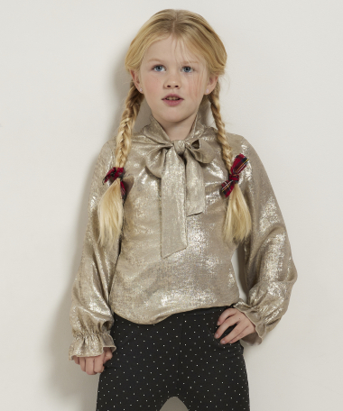 Betaalbare kinderkleding voor elk seizoen online kopen