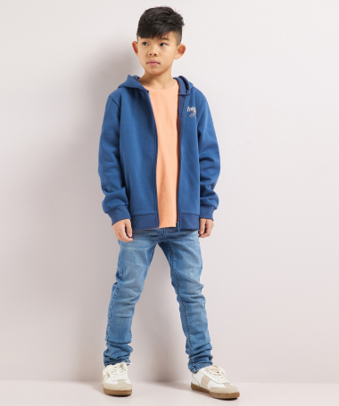 t-shirt arizona print