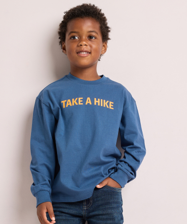 top met print