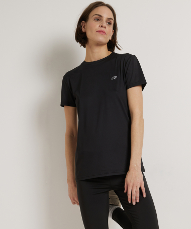 Sportieve dames sportkleding met draagcomfort online kopen