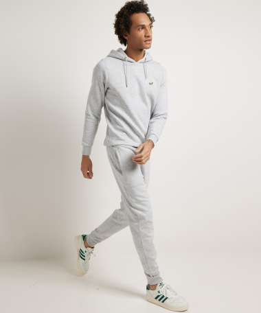 comodo joggingbroek