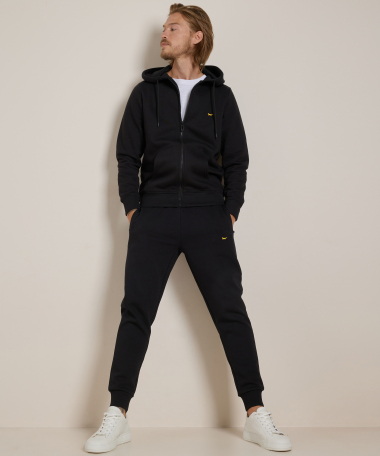 comodo joggingsbroek