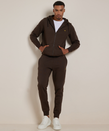 comodo joggingsbroek