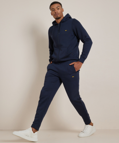 comodo joggingsbroek
