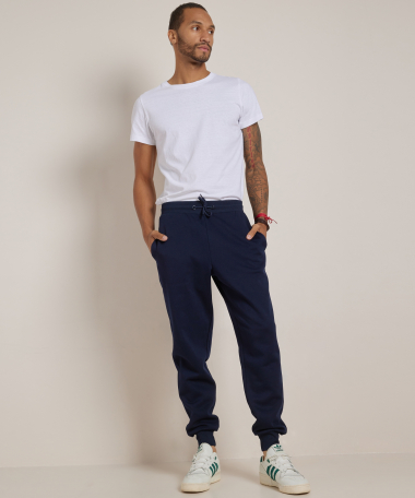 basic joggingbroek
