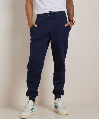 basic joggingbroek