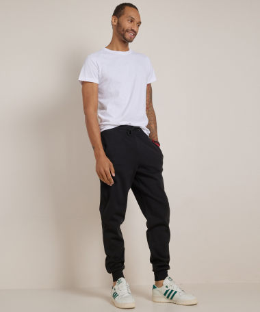 basic joggingbroek