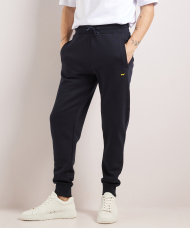 comodo joggingbroek