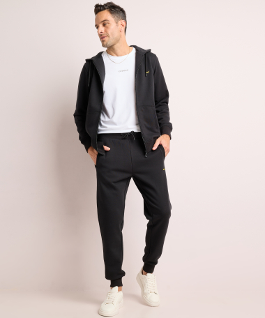 comodo joggingbroek