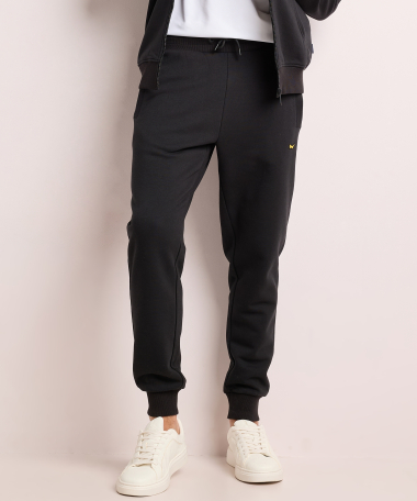 comodo joggingbroek