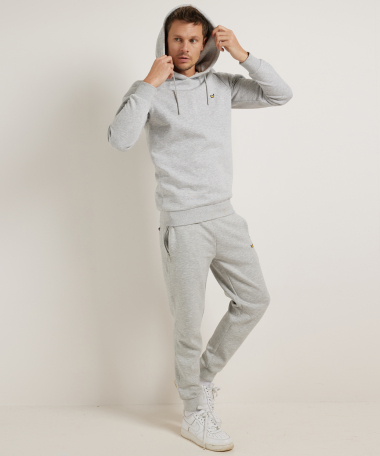 comodo sport hoodie