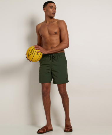 comodo zwemshort
