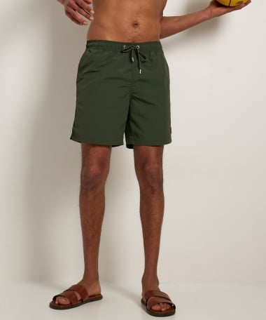 comodo zwemshort
