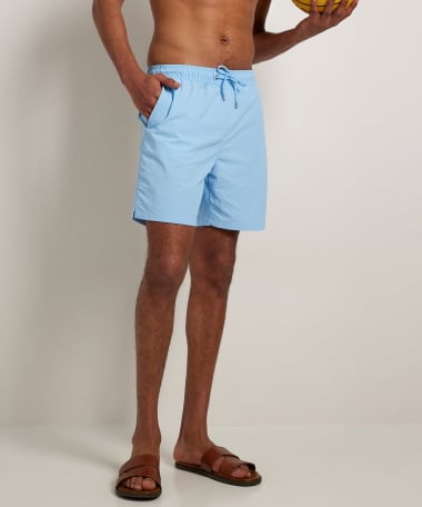 comodo zwemshort