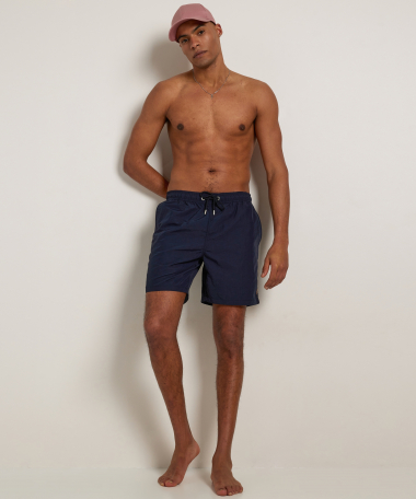 comodo zwemshort