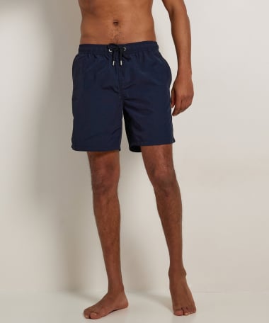 comodo zwemshort