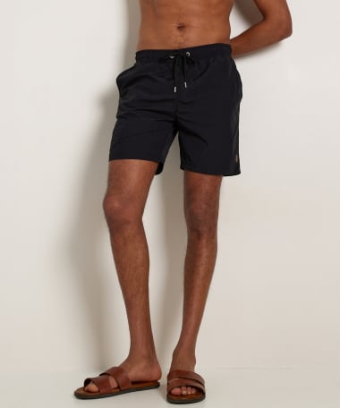 comodo zwemshort