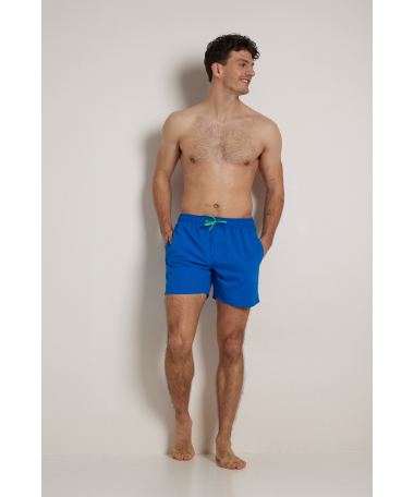 zwemshort uni