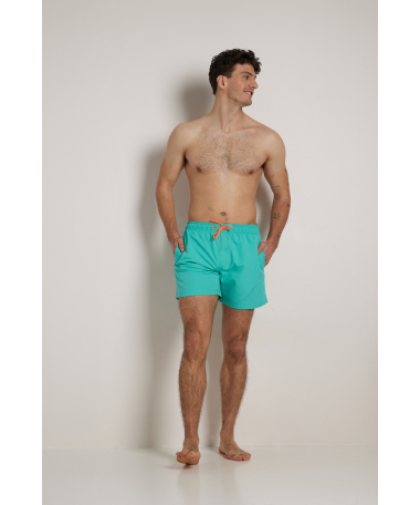 zwemshort uni