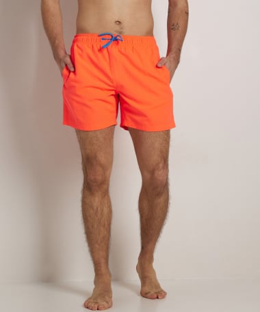 zwemshort uni
