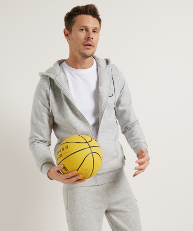 comodo sport vest
