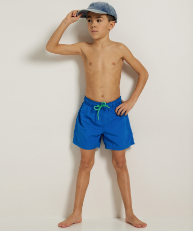 zwemshort uni