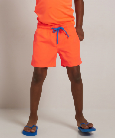 zwemshort uni