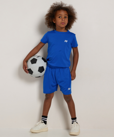 sport short