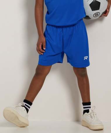 sport short