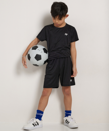 sport short