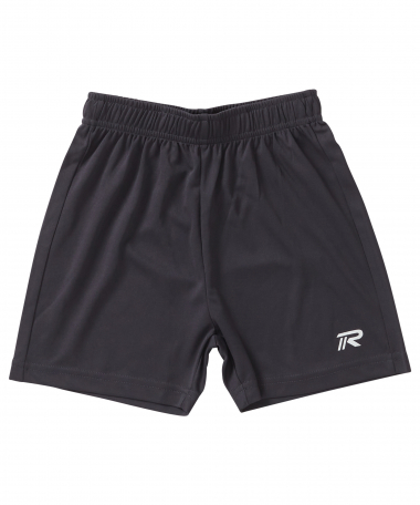 sport short