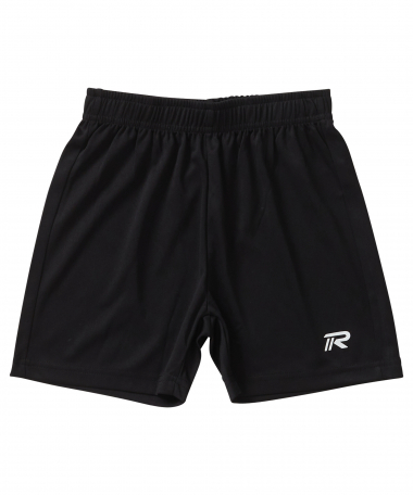 sport short