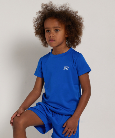 sport t-shirt