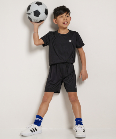 sport t-shirt