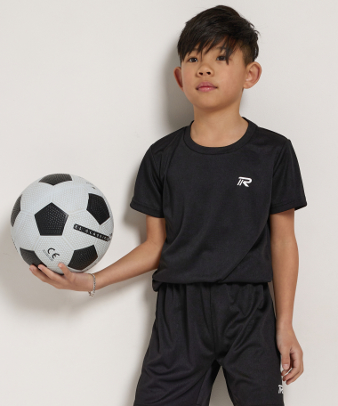sport t-shirt