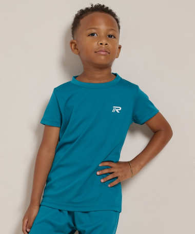 sport shirt