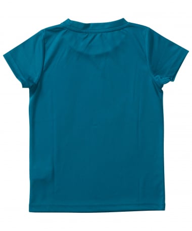 sport shirt