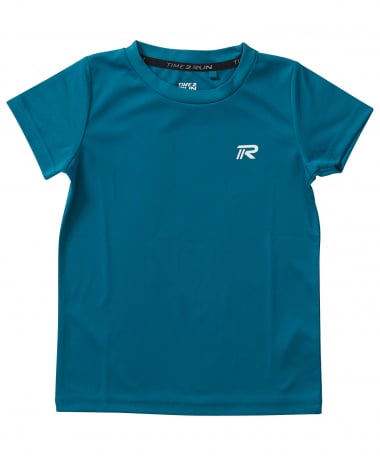 sport shirt