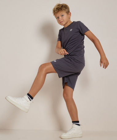 sport shirt