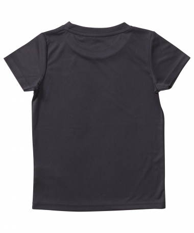 sport shirt