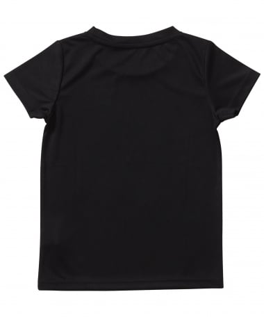 sport shirt