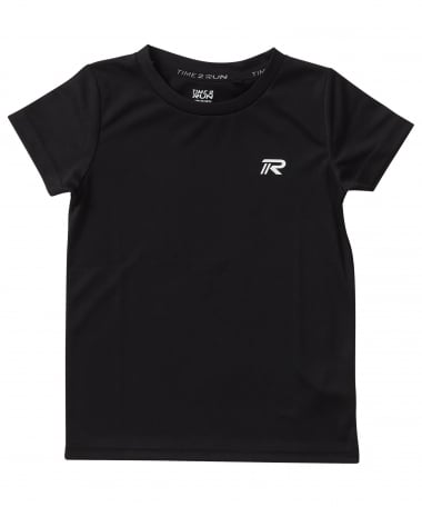sport shirt