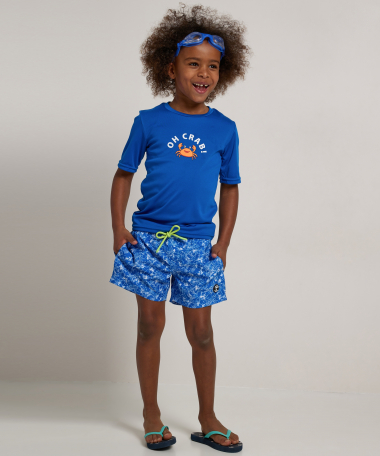 zwemshirt